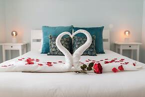 Fika Guest House