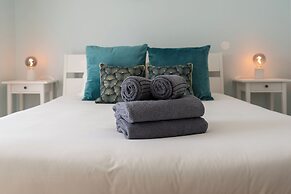 Fika Guest House