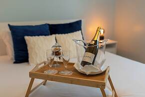 Fika Guest House