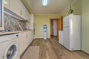 Fika Guest House