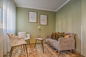 Fika Guest House