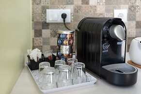 Fika Guest House
