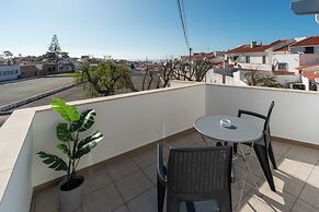 Fika Guest House