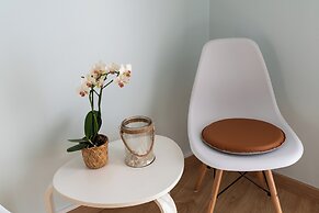 Fika Guest House