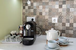 Fika Guest House