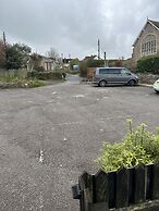 Seymour arms