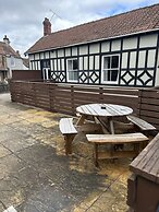 Seymour arms