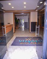 Vizyon Life Pansiyon