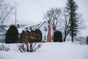 La Maison Bellemare