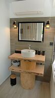 Casa Louise Suites and Spas