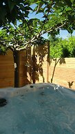 Casa Louise Suites and Spas