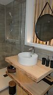 Casa Louise Suites and Spas
