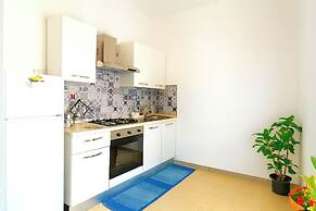 Appartamenti Abate  Conchiglia Home