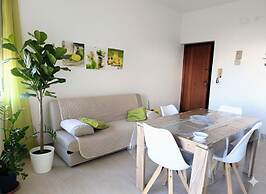 Appartamenti Abate  Conchiglia Home