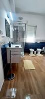 Appartamenti Abate  Conchiglia Home
