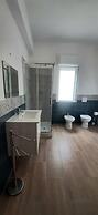Appartamenti Abate  Conchiglia Home