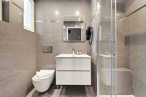 Residence Paris Helder