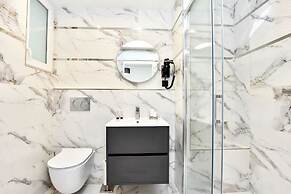 Residence Paris Helder
