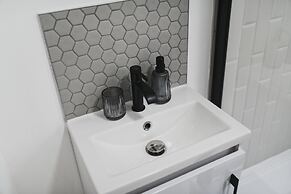 Garmoyle Road Flat 2