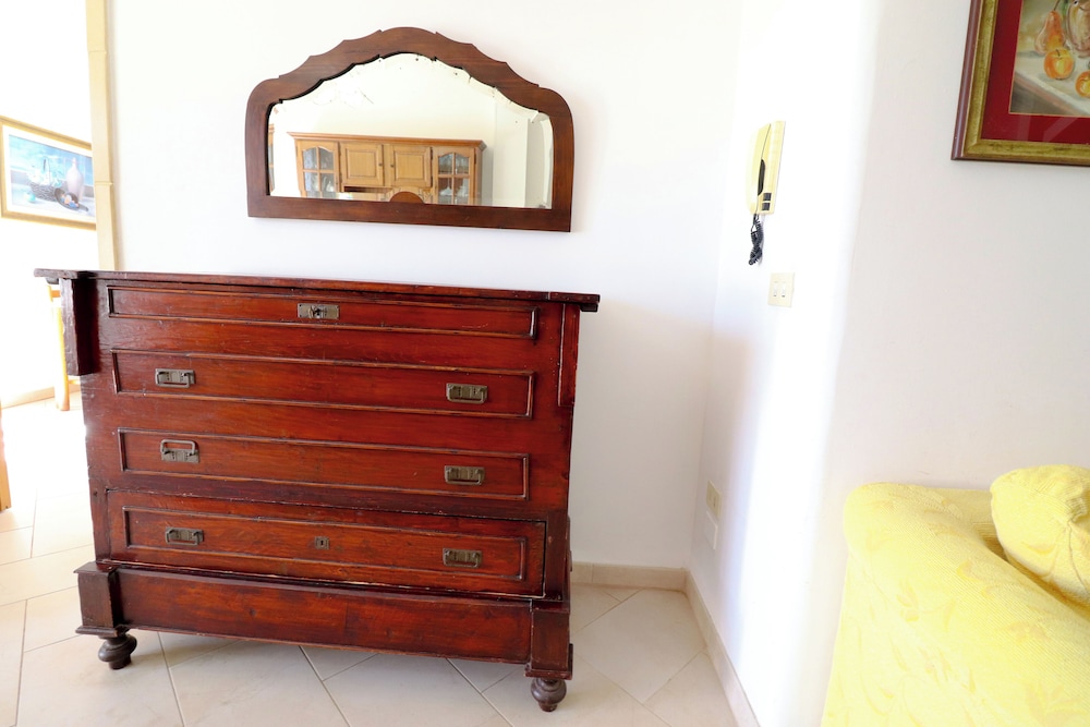 Kefera's House Otranto