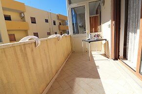 Kefera's House Otranto