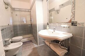 Kefera's House Otranto