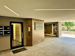 Adige Apartments