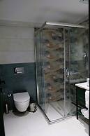 Aybek Ratio Hotel