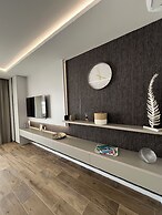 Villa Nova Excellence I