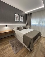 Villa Nova Excellence I