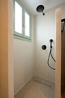 Sugarwhite Suites