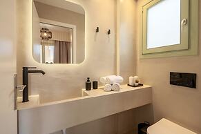 Sugarwhite Suites