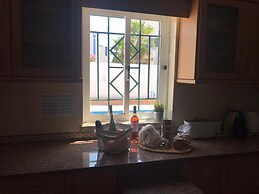 Villa Dolphins Albufeira