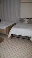 Charming 1-bed Apartment in Nakuru