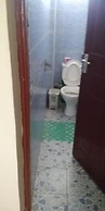 Charming 1-bed Apartment in Nakuru