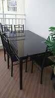 Charming 1-bed Apartment in Nakuru