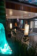 Art Hotel FyF