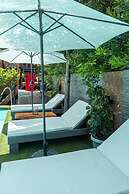 Art Hotel FyF