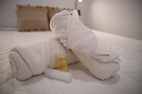 Art Hotel FyF