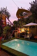Art Hotel FyF
