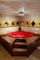 Art Hotel FyF