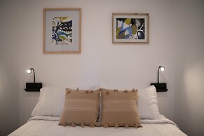 Art Hotel FyF