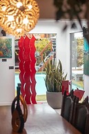 Art Hotel FyF