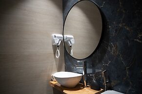 Art Hotel FyF