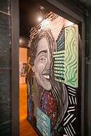 Art Hotel FyF