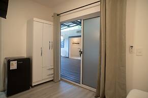Art Hotel FyF