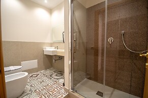 Lifestyle and Suites