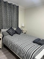 Acton Vale hotel