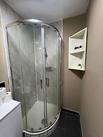 Acton Vale hotel