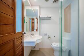 Sira Grande Hotel & Spa